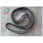 SMT MACHINE REPLACEMENT PARTS JUKI 750 760 1700 1710 CONVEYOR BELT S E2217725000 for sale