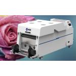 Touch Screen Shaker Powder Machine Overload Protection M6502-F for sale