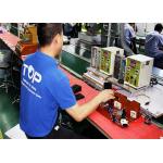 Manufacturing Quality Inspection Service for sale
