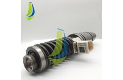 China 33800-84820 BEBE4D19002 Common Fuel Injector For Engine Spare Parts supplier