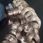 TB00 TD04  TF00 TH04 C17500 beryllium copper spring wire DIN 2.1285