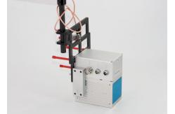 China 750g Geosun GS 100M+ Livox Avia Laser Vehicle Mounted UAV LiDAR System supplier