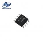 AOS China Professional Electron ics Supplier AO4433 Integrated Circuits IC AO443 Microcontroller M68af127bm70b6 At29c040a-90pi for sale