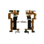 BlackBerry 9800 Cell Phone Flex Cable for sale