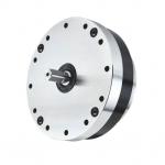 ZLSH20-I Series 3500rpm Harmonic Drive Gearbox High Torque Speed Wave Generator for sale