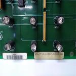 GE DS215KLDBG1AZZ03A (DS200KLDBG1ABC+DS200DSPAG1AAC) Display Board for sale