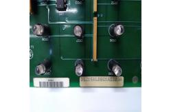 China GE DS215KLDBG1AZZ03A (DS200KLDBG1ABC+DS200DSPAG1AAC) Display Board supplier