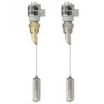 Dwyer Float Switch L4-SS,L4-SS-AT,L4-SS-D,L4 SSTOP for sale