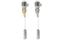 China Dwyer Float Switch L4-SS,L4-SS-AT,L4-SS-D,L4 SSTOP supplier