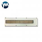 Factory Customized Hot Sale 900W Water Cooling System for UV Curing Lamp for sale