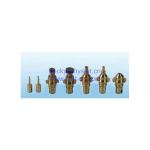 40001343 NOZZLE ASSEMBLY 505 for sale