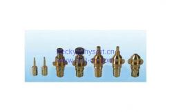 China 40001343 NOZZLE ASSEMBLY 505 supplier