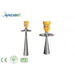 KLD260 series 26G High Frequency Radar Level Meter
