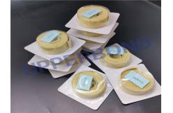 China 2400m - 3200m Length Strengthened Endless Tape For Kretek In Long Functional Life supplier