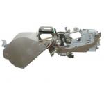 8mm SMT Machine Parts Feeder AF05HP E1001706AB0 AF081P E1004706AB0 for sale