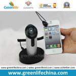 Mobile Phone Security Holder with Alarm and Charge Function for sale
