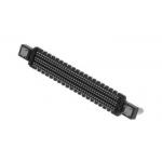 SEAM-50-02.0-L-10-1-A-GP-K-TR Connectors Rectangular Connectors 500POS Mezzanine Connector for sale