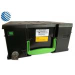 Wincor ProCash 1500XE ATM Cash Cassette 1750041920 For Bank for sale