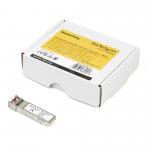 SFP 10G ER SFP Optical Transceiver mstp sfp optical interface board 3850 optical transceiver module for sale