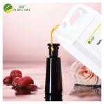 Good Girl Original Oils Perfume Oil Romantic Fragrance For Femen Perfume Making for sale