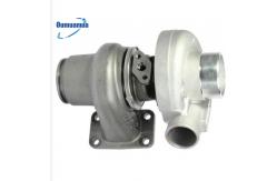 China Turbo HX30 For Cummins Engine 4BTA Turbocharger 3592112 supplier