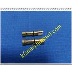 Yamaha Bit KHY-M7154-01 For YS 34W Vacuum Air Valve Yellow Copper Inner Bit KHY-M7154-01X for sale