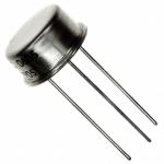 SG137T-DESC IC REG LIN NEG ADJ 500MA TO39 Microchip Technology for sale