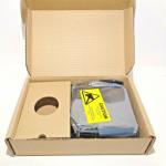 EMERSON | KJ3208X1-BA1 12P3904X022 | Analog Output Module for sale