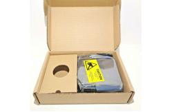 China EMERSON | KJ3208X1-BA1 12P3904X022 | Analog Output Module supplier