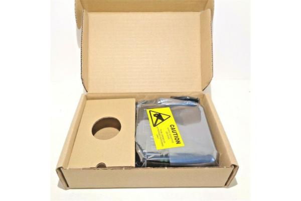 EMERSON | KJ3208X1-BA1 12P3904X022 | Analog Output Module