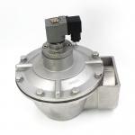 GOYEN 3'' CA76T Pulse Jet Dust Collector Valve AC220V for sale