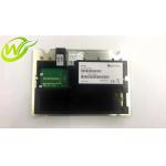 Atm Machines Parts Wincor EPP V6 Atm Machine Keypad Layout 01750153161 for sale