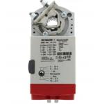 Honeywell MN7505A2001 Modulating Floating Non-Spring Return Actuator for sale