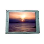 EDT70WZQM02G LCD Screen Display 7.0 inch LCD panel for sale