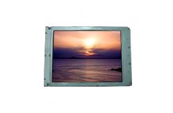 China EDT70WZQM02G LCD Screen Display 7.0 inch LCD panel supplier