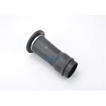 Front Cabin Seat Air Spring Shock Absorber Contitech Suspension  SK112-24 for sale