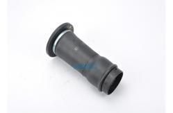 China Front Cabin Seat Air Spring Shock Absorber Contitech Suspension  SK112-24 supplier