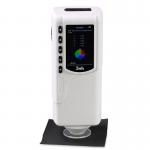 CQCS3 Software 3nh NR110 Portable Colorimeter For Metal Painting for sale