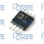 AD7740KRMZ for sale