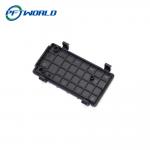 CNC Turning Milling Parts 5 Axis CNC Service For Machining Prototype Aluminum for sale