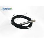 Accurate Water Quality Sensor Digital Conductivity Sensor Support Modbus With 5m Cable for sale