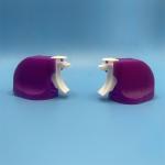 Eco Friendly Trigger Nozzle Sustainable Efficient Use For Cleaning