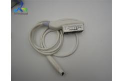 China GE 8C-RS Micro Convex Ultrasound Transducer Probe 10.0MHz Pediatric Abdomen supplier