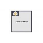 2.4GHz WiFi Transceiver Module ESP32-S2-MINI-1U-N4R2 65-SMD Module 150Mbps for sale