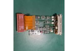 China Philiph M3012A Module Parameter Board With Blood Pressure CO, Temperature Option M3012-66410 supplier