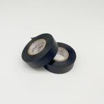 19/25mm Insulation PVC Tape Perfect Solution for Electrical Insulation for sale