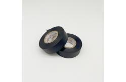 China 19/25mm Insulation PVC Tape Perfect Solution for Electrical Insulation supplier
