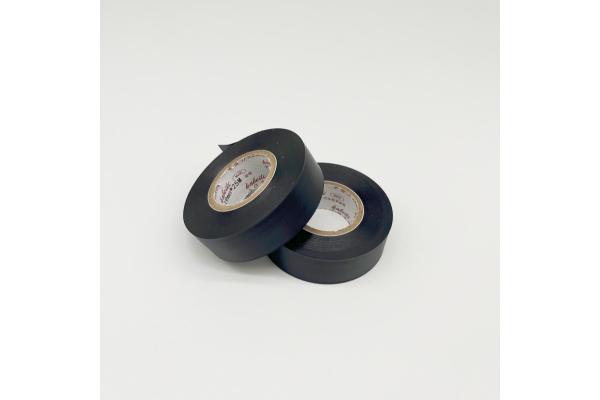 19/25mm Insulation PVC Tape Perfect Solution for Electrical Insulation