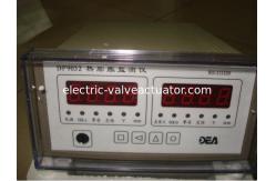 China Magnetic Pickup Speed Rotation Measurement Sensor Monitoring Device DF9032 DEA supplier
