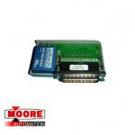 Factory Sealed 2090-U3CBB-DM12 AB Breakout Board for sale